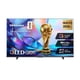 thumbnail image 1 of TV Pantalla Hisense de 50 pulgadas Hi-QLED 50QD5SV con sistema operativo VIDAA, 1 of 14