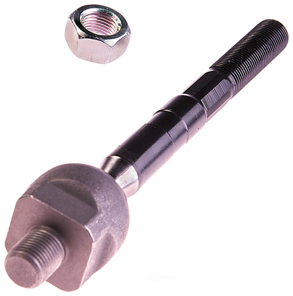 FVP TI60320 Steering Tie Rod End
