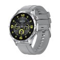 thumbnail image 5 of Montre Intelligente, 5 of 5