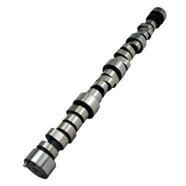 Comp Cams Xtreme Energy 248/254 Hydraulic Roller Cam for Chevrolet Small Block camshaft only (12-444-8) Fits select: 1967-1975 CHEVROLET CAMARO, 1969-1976 CHEVROLET C10