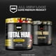 thumbnail image 3 of Oso de goma Preworkout REDCON1 Total War Sour, 30 porciones, 3 of 8