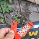 thumbnail image 2 of Alicates de liberación rápida de cadena de bicicleta ZTTO herramienta de reparación de alicates de eliminación de cadena de bicicleta Hugtrwg Para estrenar, 2 of 7