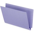 thumbnail image 1 of Pendaflex PFXH210DPR End Tab File Folder, 1 of 1