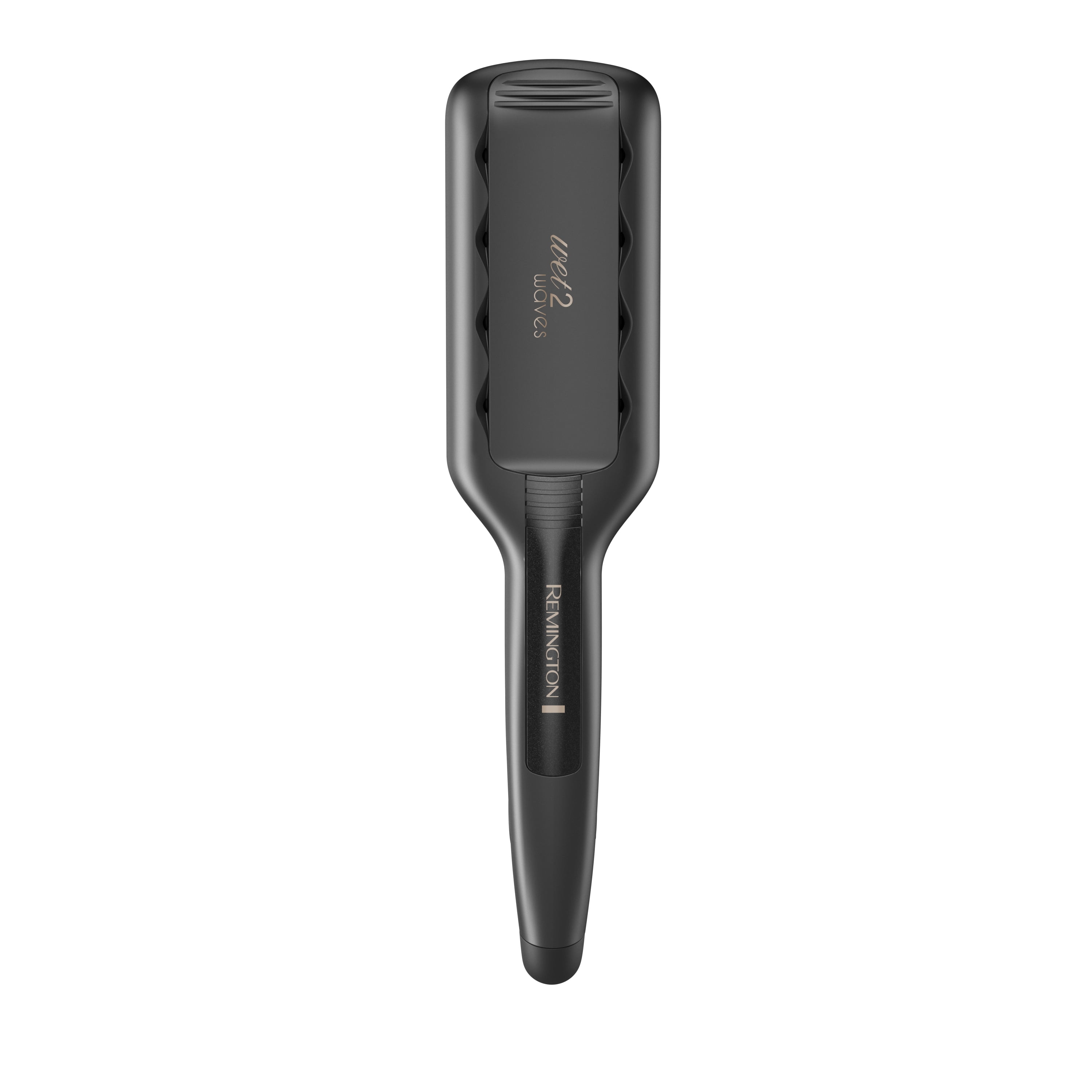 Remington Wet2Waves Hair Waver, Women's Hair Straightener, Remington Flat Iron, S7280A Remington Wet2Waves Hair Waver, Women's Hair Straightener, Remington Flat Iron, S7280A