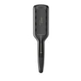 thumbnail image 6 of Remington Wet2Waves Hair Waver, Women's Hair Straightener, Remington Flat Iron, S7280A, 6 of 9