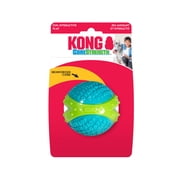 KONG® CoreStrength™ Dog Ball, Large for Dogs Between 30-65 lbs