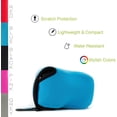 thumbnail image 4 of MegaGear Ultra Light Neoprene Camera Case Compatible with Canon PowerShot G3 X, 4 of 5