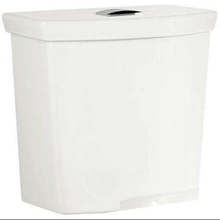 https://i5.walmartimages.com/asr/4c4c5cb6-e57b-41cf-a461-2d9d71c20690_1.92db1e8c977f98603819ec686f8e1148.jpeg?odnHeight=450&odnWidth=450&odnBg=ffffff