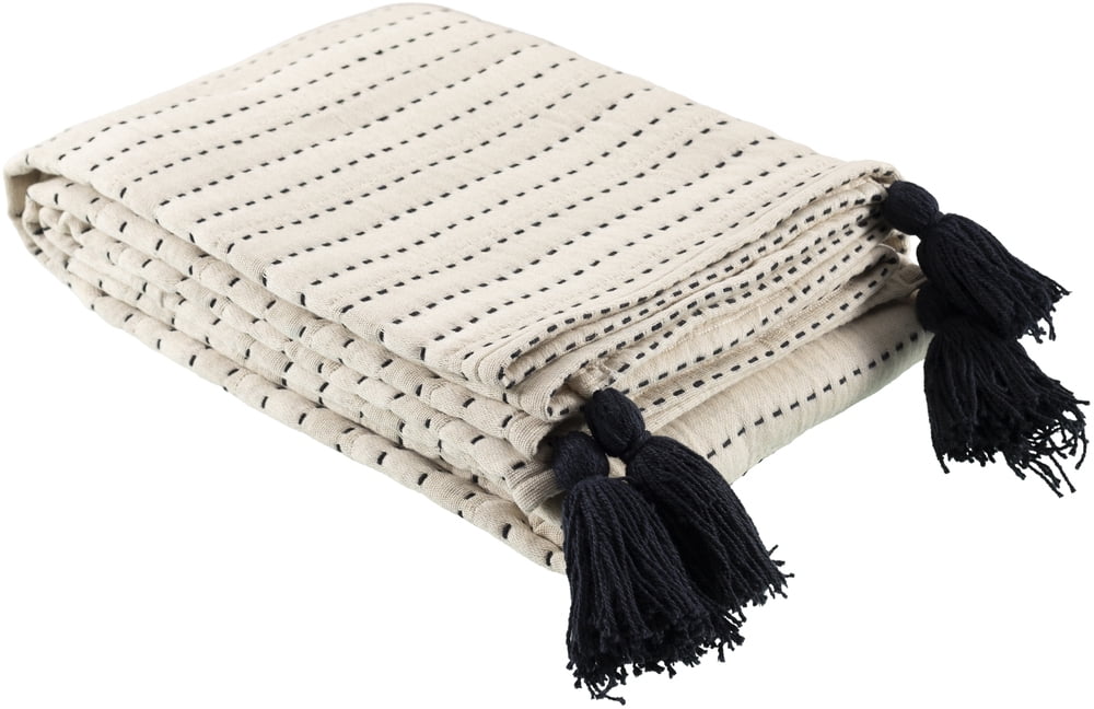 Livabliss x Becki Owens Kapri Throw - Thumbnail 4