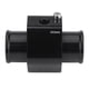 thumbnail image 1 of Fydun Adaptador de sensor de temperatura de agua de coche Junta adaptador de manguera 3 vias ANGGREK Otros, 1 of 8