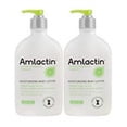thumbnail image 1 of 2 pack amlactin lotion Hydratante 12 % - 567 g / 20 oz, 1 of 3