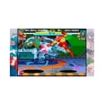 thumbnail image 4 of Marvel vs Capcom Fighting Collection.-NSW, 4 of 4