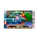 thumbnail image 2 of Marvel vs Capcom Fighting Collection.-PS4, 2 of 4