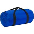 thumbnail image 3 of Deluxe Duffle, 3 of 7