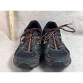 thumbnail image 2 of New Balance 430 V1 Mens Size 12 Black Athletic Running Walking Shoes Sneakers, 2 of 6