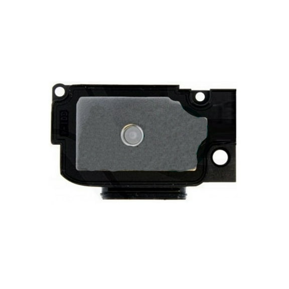 Replacement Loudspeaker Module Flex For Google Pixel 6