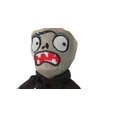 thumbnail image 1 of Peluche Zombie de Plantas Contra Zombies 25 cm Baby Nova Zombie Plantas VS Zombies, 1 of 3