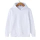 thumbnail image 3 of Nueva sudadera con capucha de dibujos animados de Lilo y Stitch para niños, sudadera divertida de anime, ropa informal para bebés, niñas y niños pequeños, 3 of 5