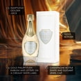thumbnail image 2 of Perfume Philipp Plein Plein Fatale Eau de Parfum para mujer, 90 ml, 2 of 6