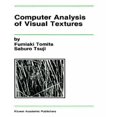 thumbnail image 1 of Computer Analysis Of Visual Textures, 1 of 3