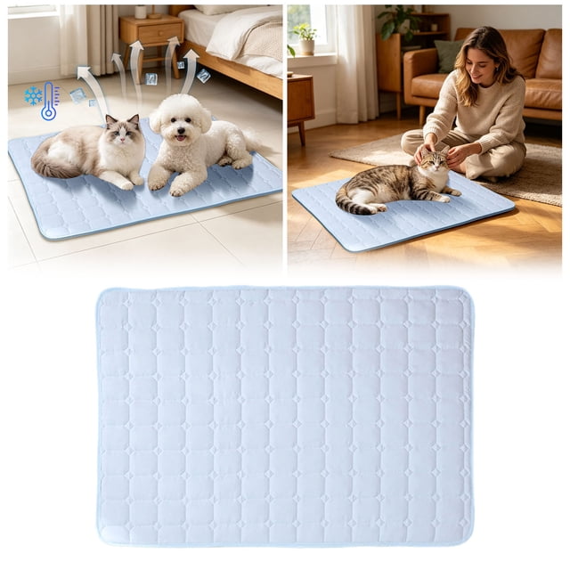Outdor Pad Self Pad Washable Portable And Cat Pad Self Folding Pad Oversized Self Pad Suitable For Of All Sizes