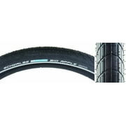 Schwalbe Big Apple Tire 26 x 2.35 Clincher Wire Performance Line 55psi 67tpi