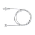 thumbnail image 2 of Apple - Power Adapter Extension Cable - White, 2 of 3