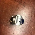 thumbnail image 4 of RHEA- 10X Kailh Box Switch Navy Rgb Smd For Mechanical Gaming Keyboard 2 Pin Switch, 4 of 6
