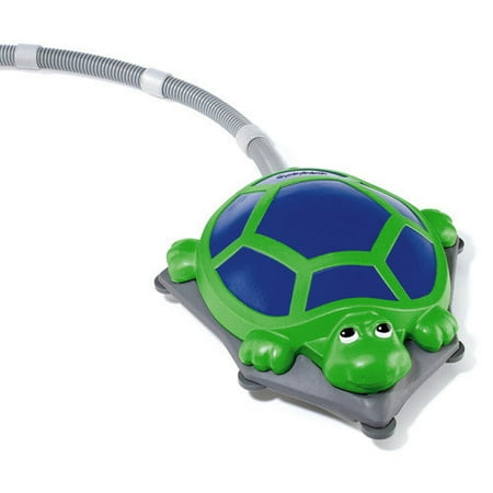 Polaris Pool 65T Above Ground Pool Cleaner