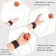 thumbnail image 5 of Pelota deportiva de goma Skylety, 50 piezas, 5 of 7