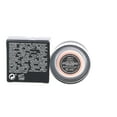 thumbnail image 1 of Corrector NARS Soft Matte Complete # Honey (Light 3) 6,2 g, 1 of 4
