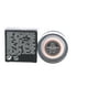 thumbnail image 1 of Corrector NARS Soft Matte Complete # Honey (Light 3) 6,2 g, 1 of 4
