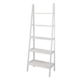 thumbnail image 2 of Bookcase - Spacious Shelves for Storage & Home Decor - Modern Design, 2 of 7