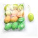 thumbnail image 4 of B Easter DIY Hand-Painted Eggs Kindergarten Coloring Toys Simulation Eggs Coloring Eggs, 4 of 5