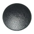 thumbnail image 1 of koolsoo Gear Knob Cap Black 1.57" Car Accessory er Knob Cover for, 1 of 9