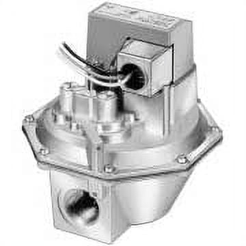 Honeywell V8944N1020 - Diaphragm Gas Valve (V8944N1020)