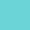 Sky Blue, variant on Unique Bargains 1 Pc Mesh Packing Cube for Luggage 7.87"x4.72"x11.02" Gray