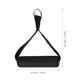 thumbnail image 5 of Bandas de resistencia para ejercicios deportivos pesados con asas absorbentes de sudor, accesorio para máquina de agarre, 5 of 6