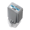 thumbnail image 1 of Zoomtoner Compatible Canon PFI-1000PC INK / INKJET Cartridge Photo Cyan, 1 of 1