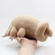 thumbnail image 5 of Juguete de peluche de oso de agua, oso de agua de mar profundo, juguete de peluche de simulación, juguetes para niños, regalos para familiares, amigos y amantes, 5 of 12