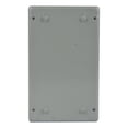 thumbnail image 1 of Caja Rectangular Rawelt 1/2" Para Tubo Conduit Rígido E Imc, 1 of 3