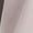 Khaki, variant on Sweaters For Women Fashionable Casual Solid Color Pullover Sweatshirt Long Sleeved Comfy Basic Top L Womens Sweaters