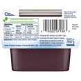 thumbnail image 3 of Gerber 1st Foods Prunes Baby Food, 2-2.5 oz. Tubs, 3 of 8