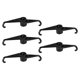 thumbnail image 3 of Juego de esparcidor de ramas de árboles de 5 piezas Sharpla Extractor de árboles frutales, 3 of 8