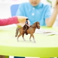 View all media