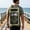 Green, variant on Lumxatz Waterproof Dry Bag Backpack, Floating Waterproof Storage Sack with Mesh Pocket for Kayaking Beach Camping Outdoor Water Activities Black,Yellow