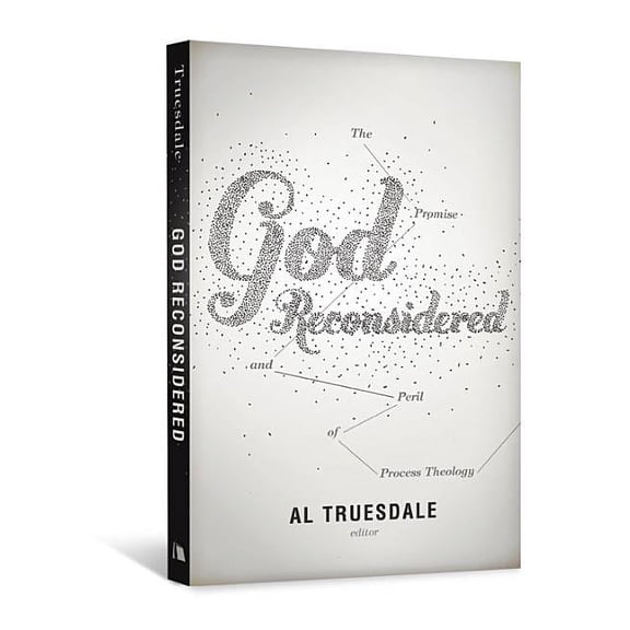 God Reconsidered: The Promise and Peril of Process Theology, (Paperback)