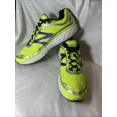 thumbnail image 2 of New Balance Fresh Foam Boracay Men’s Running Shoe US 12D Neon Athletic W980BC2, 2 of 6