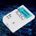 thumbnail image 4 of 12 MBPS Programmer Kits, BIOS Chip SPI FLASH Programmer, High-Speed For PC Software Programming Device Firmware, 4 of 8