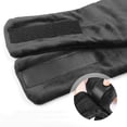 thumbnail image 4 of Up to 50% Off Personal Care Clearance!Heating Eye Mask With Three Speed Timer Temperature Adjustment Light-shielding Sleeping Head Circumference Eye Mask Soft Breathable Adjustable, Gifts for Women, 4 of 9